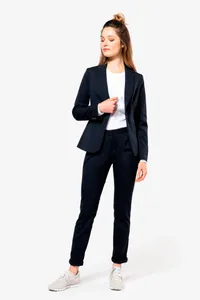 Ladies’ trousers
