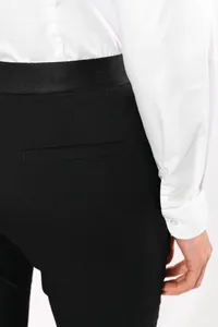 Ladies’ trousers