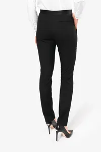 Ladies’ trousers