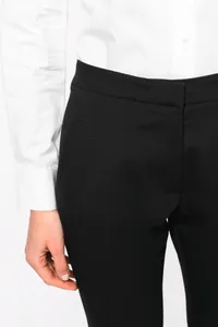 Ladies’ trousers
