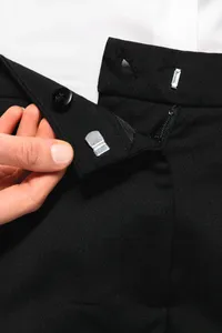 Ladies’ trousers