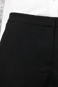 Ladies’ trousers