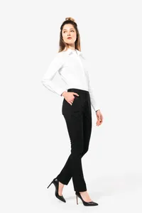 Ladies’ trousers