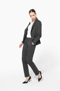 Ladies’ trousers