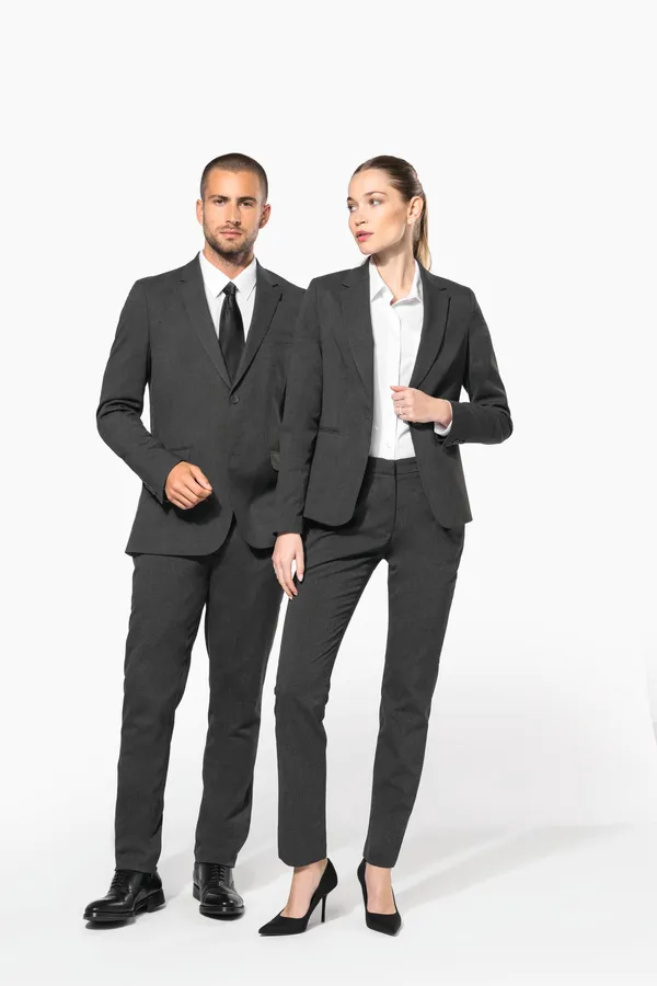 Ladies’ trousers