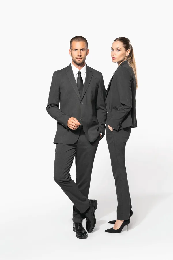 Ladies’ trousers