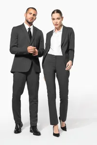 Ladies’ trousers