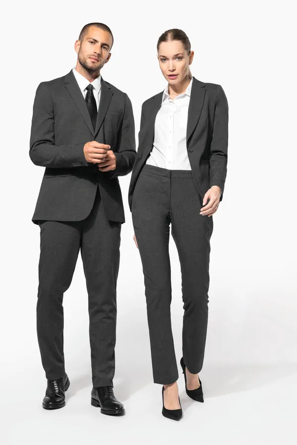 Ladies’ trousers