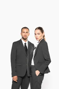Ladies’ trousers