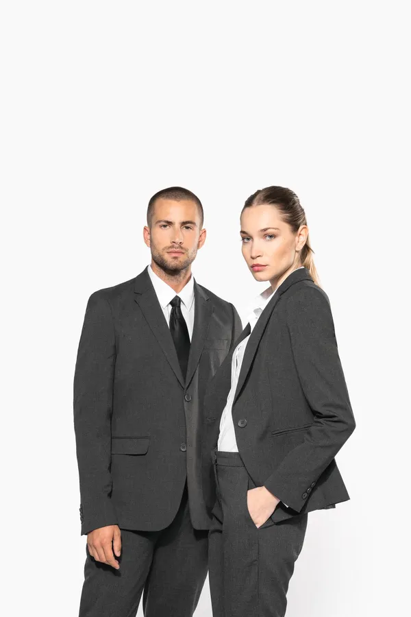 Ladies’ trousers