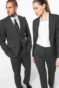 Ladies’ trousers