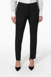 Damenhose