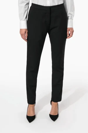 Damenhose