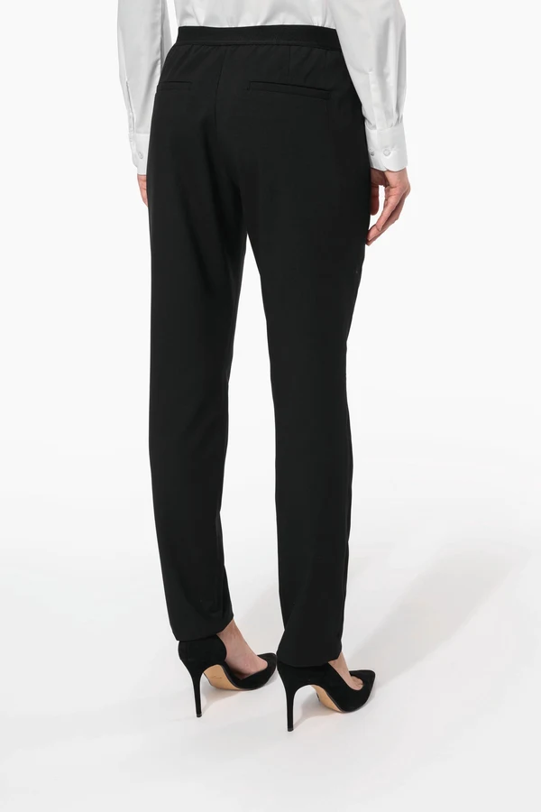 Damenhose