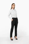 Damenhose