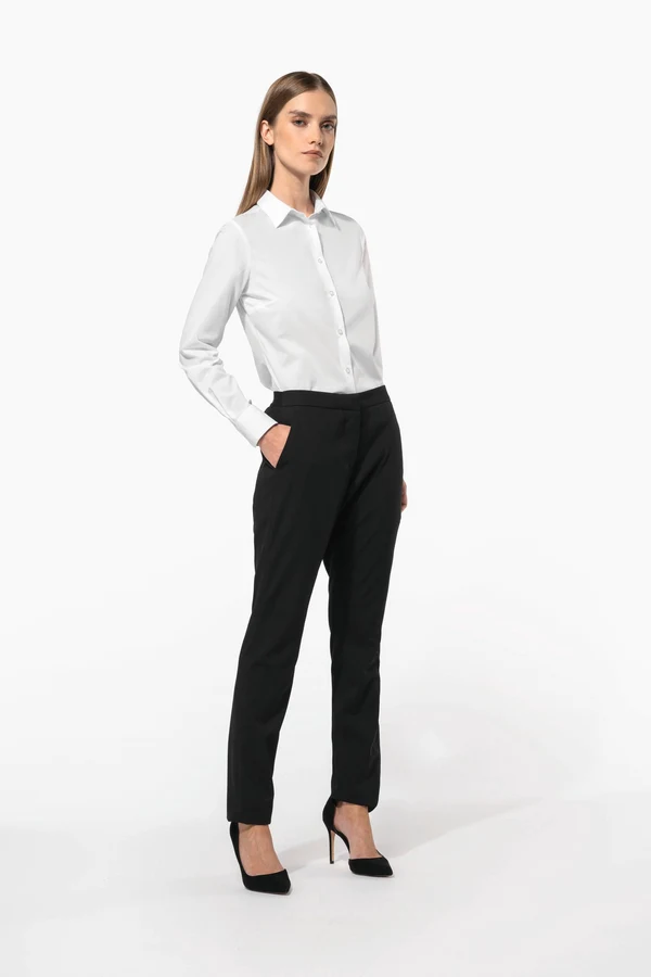 Damenhose
