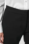 Damenhose