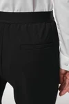 Damenhose