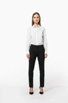Damenhose