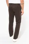 Men's chino trousers
