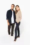 Men's chino trousers