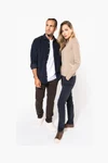 Ladies’ chino trousers