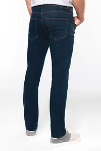 Basic-Jeans