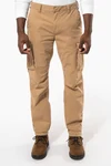 Herrenhose mit mehreren Taschen