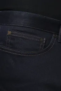 Men's Premium jeans