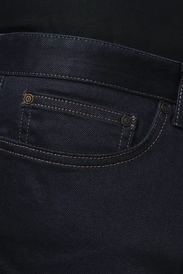 Men's Premium jeans