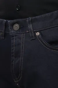 Men's Premium jeans