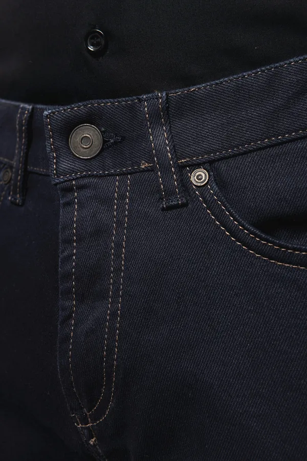 Men's Premium jeans