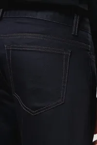 Men's Premium jeans