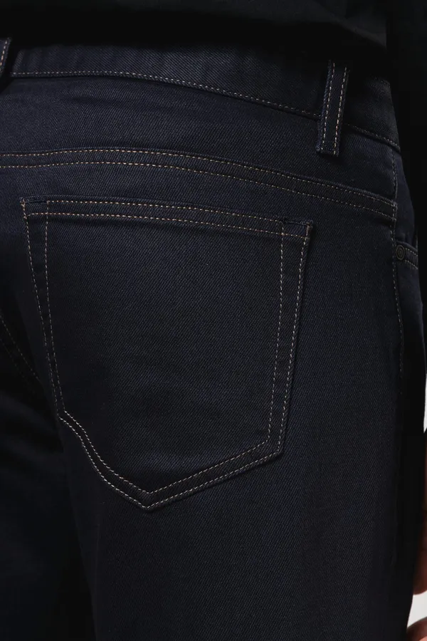 Men's Premium jeans