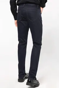 Men's Premium jeans