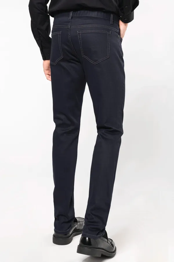 Men's Premium jeans