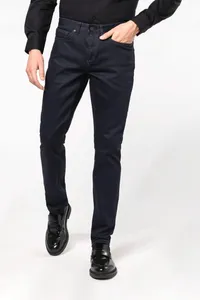 Men's Premium jeans