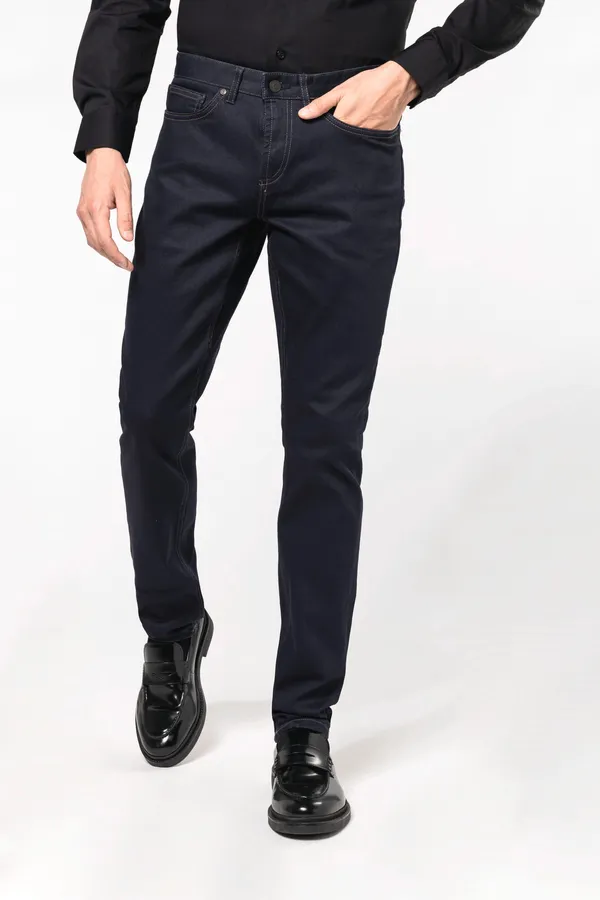 Men's Premium jeans