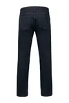 Premium-Herrenjeans Dark Blue Denim