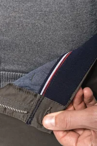 Men's Premium chino