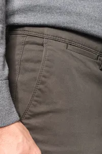 Men's Premium chino