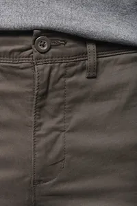 Men's Premium chino