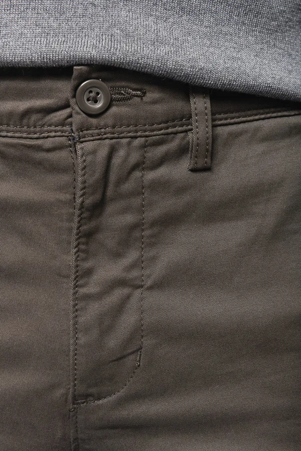 Men's Premium chino