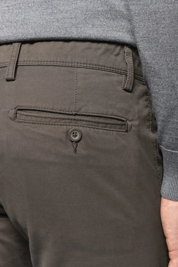 Men's Premium chino