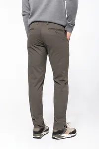 Men's Premium chino
