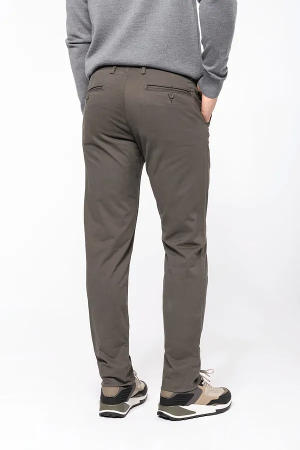Men's Premium chino