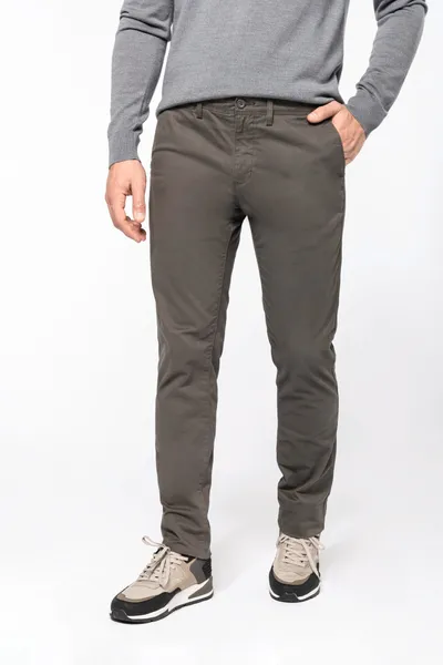 Men's Premium chino