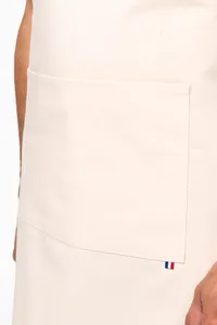 Apron "Origine France Garantie"