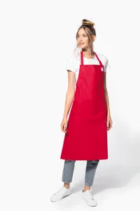 Apron "Origine France Garantie"