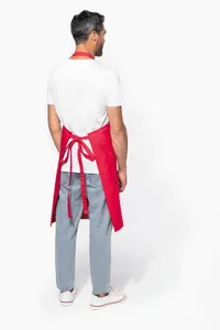 Apron "Origine France Garantie"